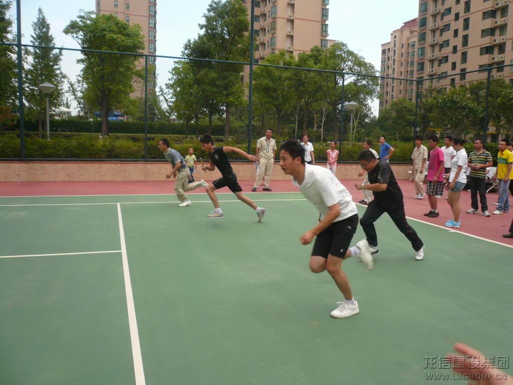 點擊圖片顯示原圖