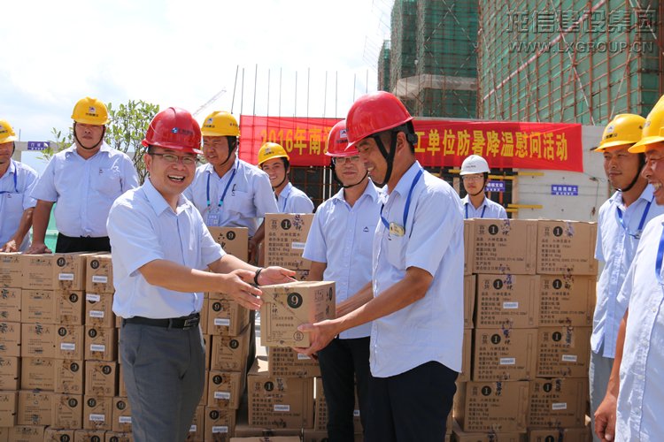 點擊圖片顯示原圖