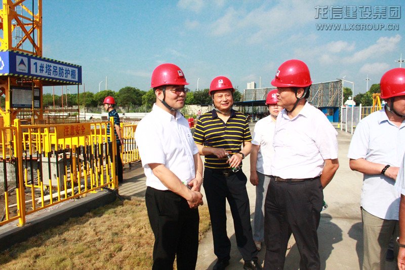 點擊圖片顯示原圖